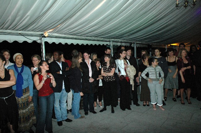 min 2007 06 29 ola rock 234